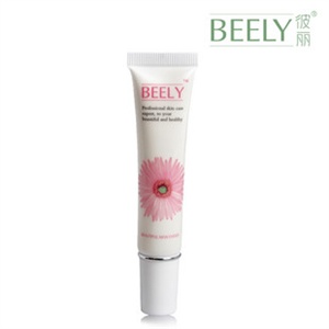 Beely 弹力赋活眼霜 15g 紧致肌肤 去黑眼圈 去眼袋 保湿滋润