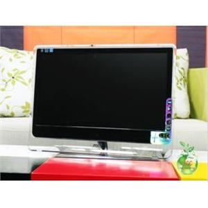 冠捷/AOC E2237Fw 21.5寸水晶框LED显示器