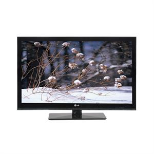 【当当自营】LG 37LK465C 37寸 全高清液晶电视（仅限在北京销售）