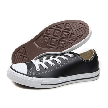 converse CT AS Leather 板鞋\/匡威 103770 中