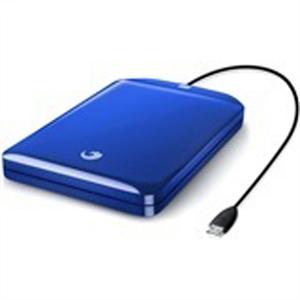 【金通贸易】希捷 睿品 STAA500307 500G USB3.0 原装移动硬盘