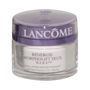 Lancome 兰蔻抗皱紧肤R.A.R.E.修形眼霜 15ml