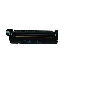 惠普 2550系列 晨光-环保再生硒鼓CG-3961A