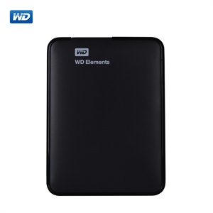 【当当团购】忆捷 飞豹G3 1000G USB3.0 高速防震 加密1T 硬盘