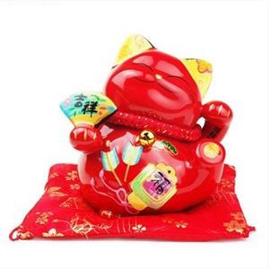 吉满 大号 带日期食品密封夹(4支装) 塑封夹 封口夹
