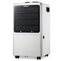 �ٰ� �����ó�ʪ��900W YDA-858E
