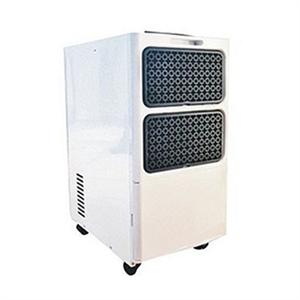 百奥 工商用除湿机900W YDA-858E