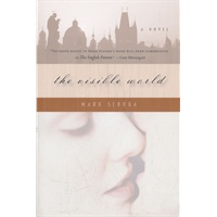 Visible World（ISBN=9780547053677）