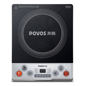 [当当自营]POVOS奔腾 电磁炉 C20-PH99T