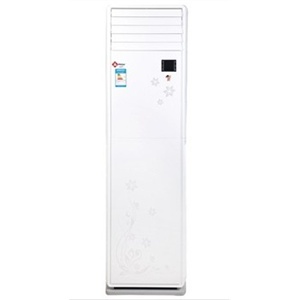 海尔KFR-50LW/02RA1（R2DBPF）-S3 变频 白色）