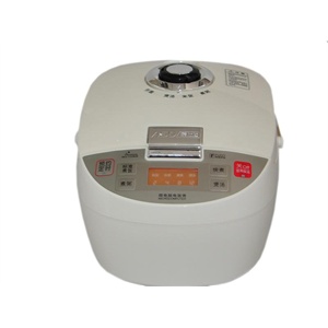 宝捷讯B-3002 来电显示电话机 流线型设计，超大屏幕（颜色随机）