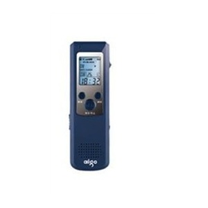 爱国者 R5518 执法版 4G 录音笔 1088H （取证专用录音笔)