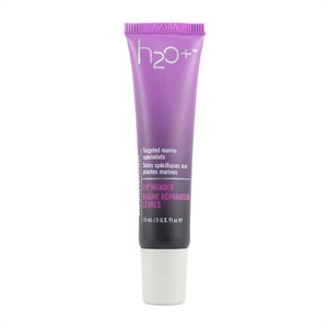 H2O 水芝澳护唇滋润精华膏(198) 15ml