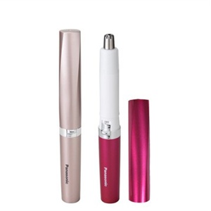 Vanward 万和DSCF60-T4电热水器（白色）机打发票全国联保