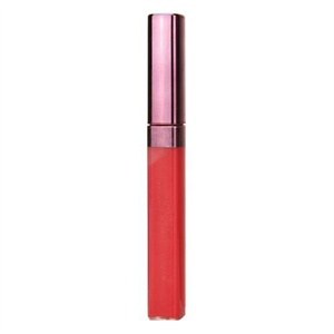 MAYBELLINE 美宝莲 水晶胶原唇彩 P23 7ML