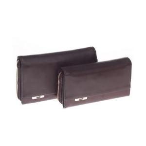 dadsolid牌子好不好 哪款好评价