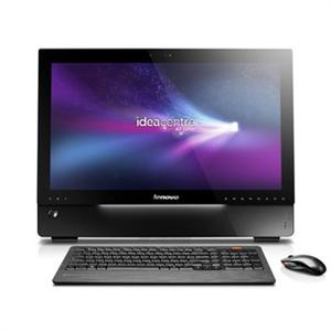 IdeaCentre A700 C i7-740QM 4G2TGYWT-7P