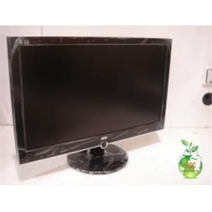 AOC/冠捷 2330V+ 23寸超值液晶显示器