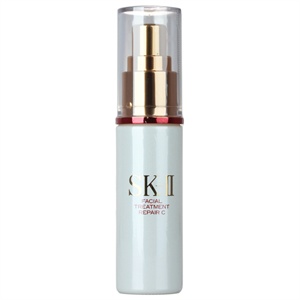SK-Ⅱ 修护精华露(36681) 30ml