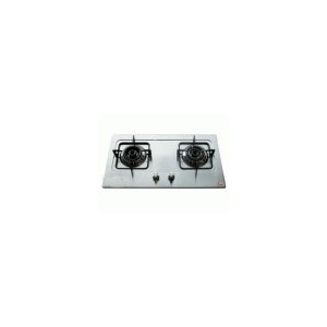 康宝Canbo嵌入式燃气灶具Q240-A88