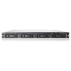 优派（ViewSonic）VA2205-LED 21.5英寸宽屏液晶显示器