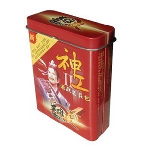英雄杀 神工道具包 附赠鲁班新造型闪卡一张