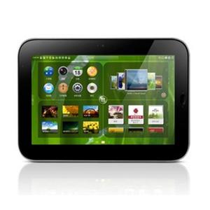 联想 乐Pad WIFI+3G版Y1011 32G平板电脑10寸