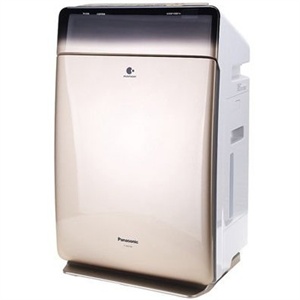 Panasonic/松下 空气净化器F-VXG70C