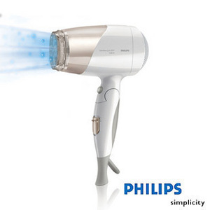 飞利浦吹风机HP8203 飞利浦HP8203专柜正品带联保