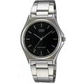 ��Ʒ CASIO����ŷ �п�  MTP-1130A-1A