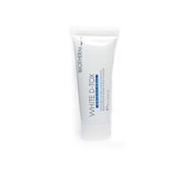 Biotherm ��ŷȪ ��͸�����20ml*2(2ֻװ)
