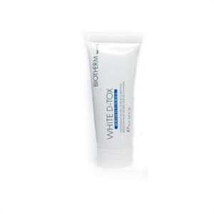 Biotherm 碧欧泉 净透洁面膏20ml*2(2只装)