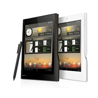 E人E本 T6手写平板电脑 一人一本平板电脑 壹