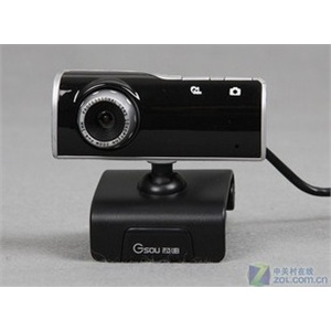 极速T21V 摄像头 高清摄像头 笔记本液晶屏 摄像头 带麦克风
