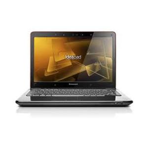 联想（Lenovo）Y470p-ISE 14.0英寸笔记本电脑