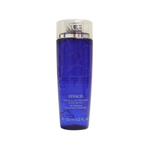 Lancome 兰蔻眼部卸妆水(803034) 125ml