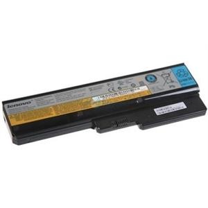 Lenovo联想 IdeaPad G430/G530/G450/G550 6芯锂电池 888008847
