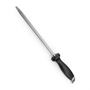 【品牌直供】张小泉家用磨刀棒 磨刀棍 专磨刀具鱼钩 DG-1