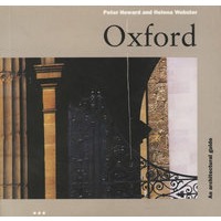 Oxford