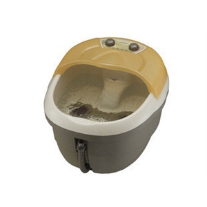璐瑶 LY-210B 气血养生机 足浴器