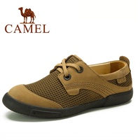 CAMEL���� 2012�¿� ��Ƥͷ��Ƥ �ճ����� ͸��ʱ����Ь 2322605