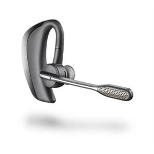 【盒装】缤特力Plantronics Voyager PRO蓝牙耳机 完美降噪