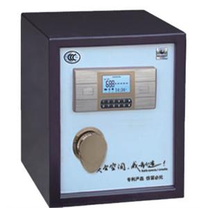 威盾斯保险箱上将系列FDX-A/D-45 全国包邮