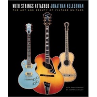 WITH STRINGS ATTACHED(ISBN=9780345499783)