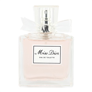 Dior 迪奥甜心小姐女士香水(95043) 50ml