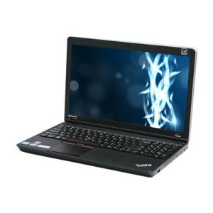 联想ThinkPad E520（1143-CFC） 笔记本 送原装包 原装鼠标
