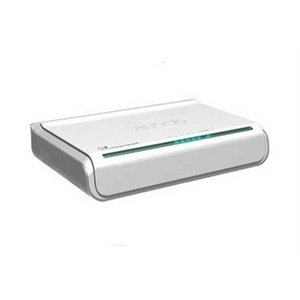 全国包邮 Tenda/腾达 S105 5口快速以太网交换机 腾达交换机