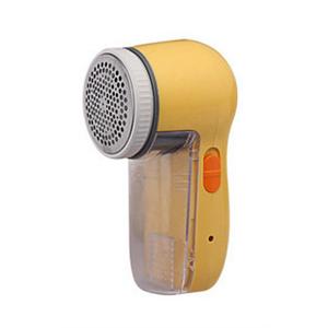 全新正品光科GR2010毛球修剪器 剃毛球 充电式 剃绒器