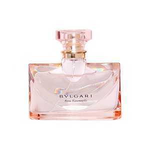 【货到付款】Bvlgari宝格丽玫瑰花女士淡香水100ml EDT