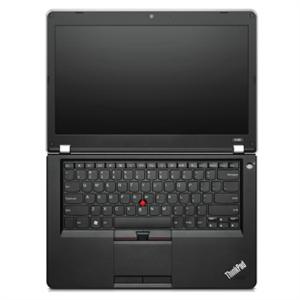 ThinkPad E420S（4401-39C）14.0英寸笔记本电脑